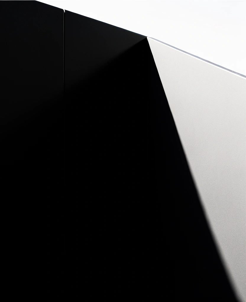 Structural Precision