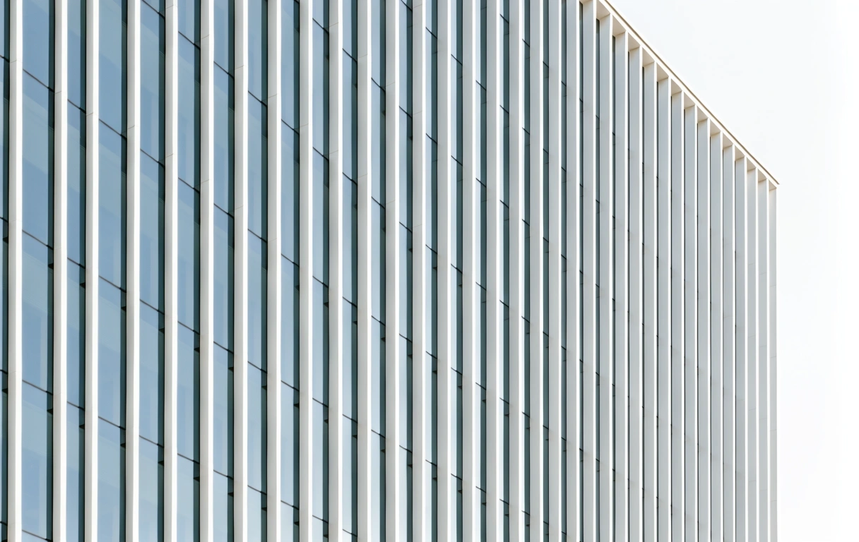 Anatolia Digital Prime Headquarters