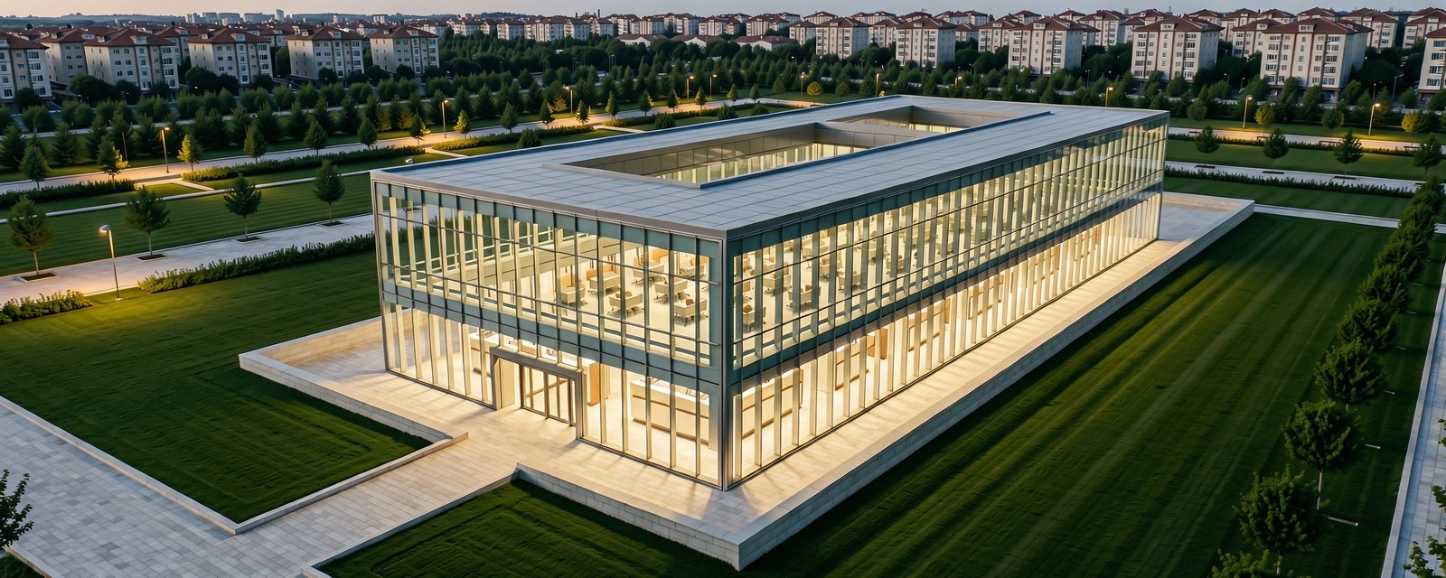 Corporate Governance